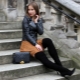 Bottes Tamaris