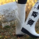 Bottes bottes