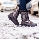 Bottes adaptatives Walkmaxx
