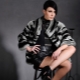 Manteau de fourrure d'Orylag
