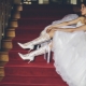 Bottes de mariage