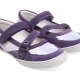 Chaussures antilopa