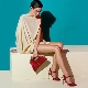 Chaussures Fabi