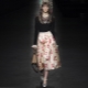 Chaussures Gucci