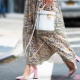 Chaussures et sacs