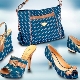 Mario Ponti Chaussures