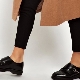 Chaussures de singe