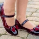Chaussures Richter