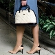 Chaussures Rieker