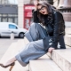 Chaussures TERVOLINA