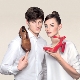 Chaussures Thomas Munz