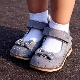 Chaussures Tiflani
