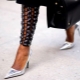 Chaussures confortables