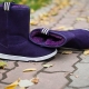 Adidas UGG