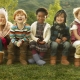Uggs pour les enfants