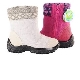 Bottes Kapika