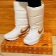Nike devoirs des femmes