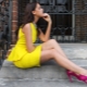 Chaussures fuchsia pour femmes