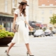 Chaussures femme Ecco