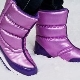 Bottes de sport d'hiver pour femmes
