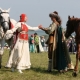 Costume national bachkir
