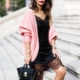 Vêtements en lin