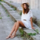 Chapeaux blancs