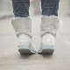 Ugs Blanc