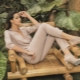 Bottines - tendances de la mode