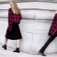 Bottes: Tendances de la mode