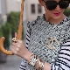 Broche Chanel
