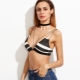 Soutiens-gorge en coton