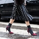Chaussettes noires