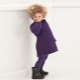 Bottes Timberland pour Enfants