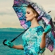 Parapluies Elite