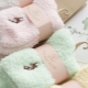 Chaussettes polaires