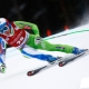 Chaussures de ski Lange