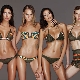 Maillot de bain italien