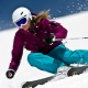 Comment choisir des chaussures de ski?