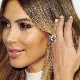 Bague avec un gros diamant