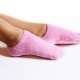 Chaussettes courtes