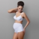 Corset pour femme enceinte