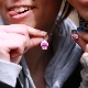 Pendentifs pour les meilleurs amis