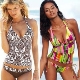Maillot de bain