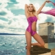 Maillots de bain Incanto