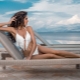 Maillot De Bain Lora Grig