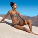 Maillots de bain lorin