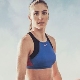 Maillot de bain Nike