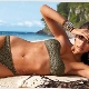 Maillot de bain tezenis
