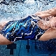 Maillot de bain TYR
